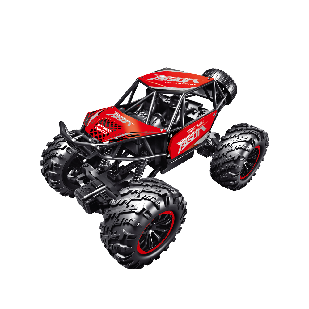 SHANTOU HONGXING TOYS INDUSTRY CO., LTD