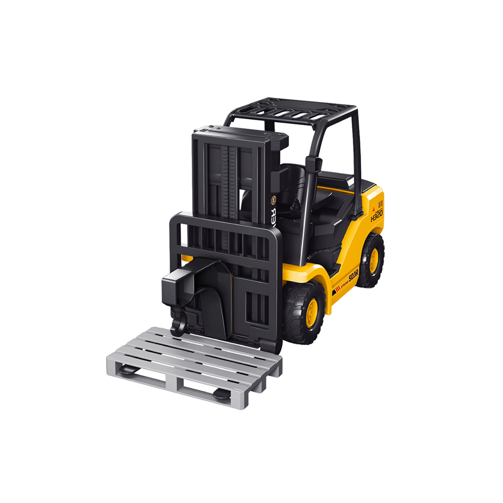 SHANTOU HONGXING TOYS INDUSTRY CO., LTD