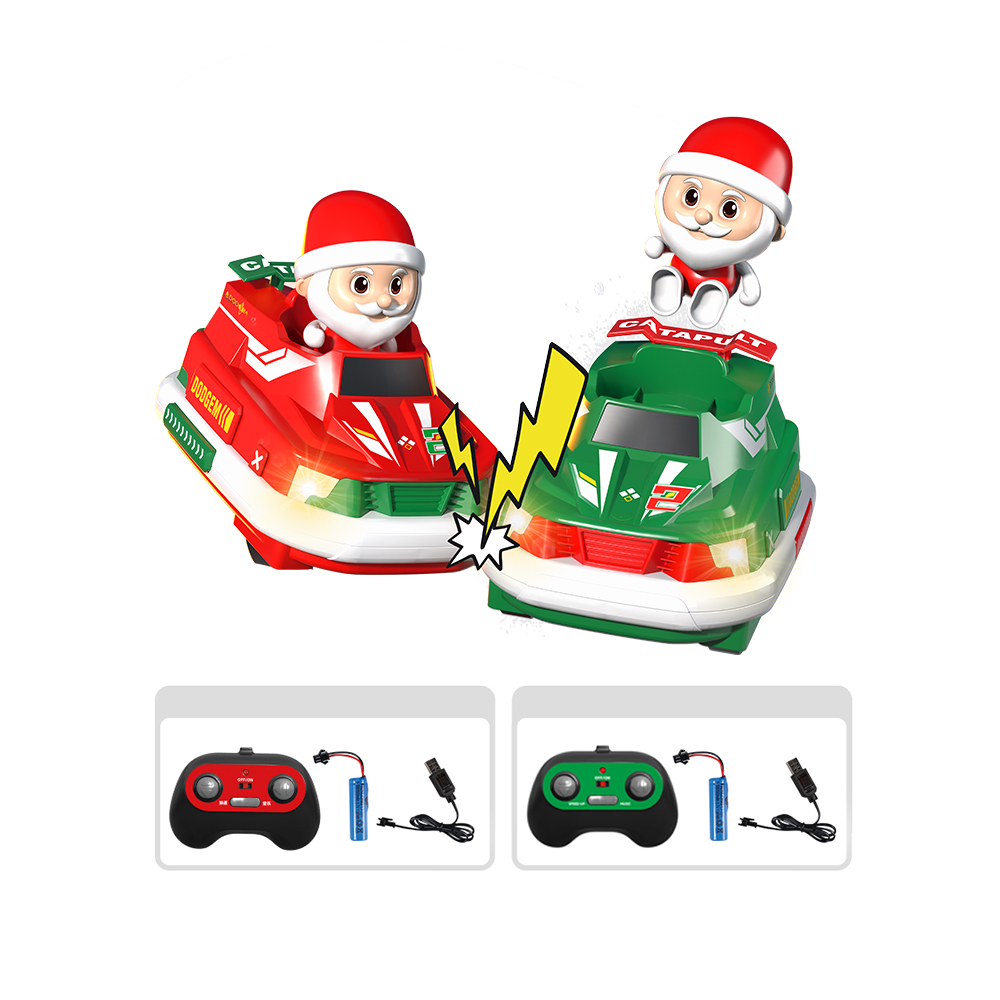SHANTOU HONGXING TOYS INDUSTRY CO., LTD