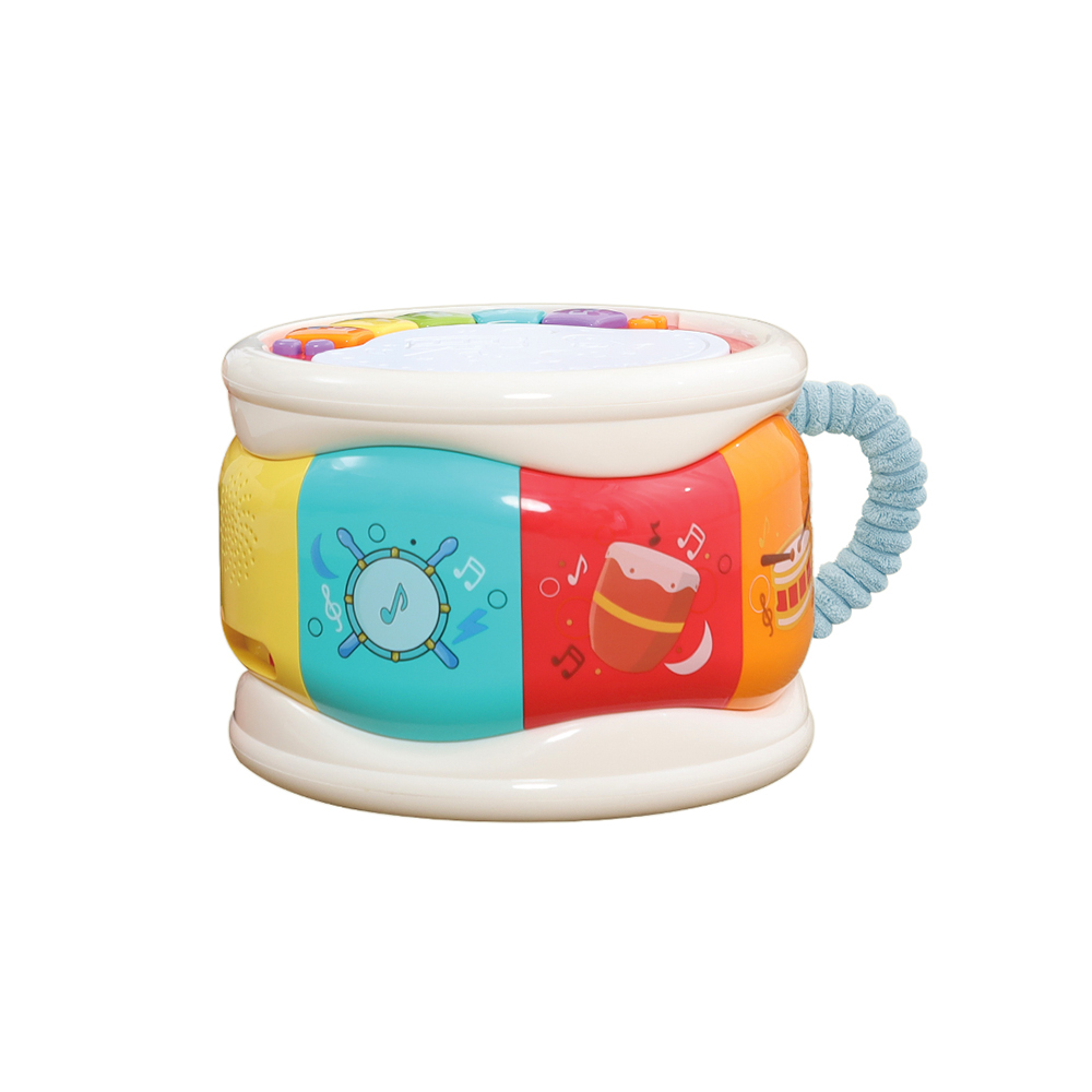 SHANTOU HONGXING TOYS INDUSTRY CO., LTD