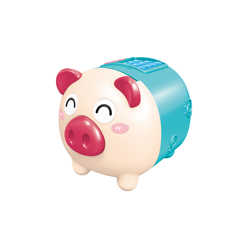 SHANTOU HONGXING TOYS INDUSTRY CO., LTD