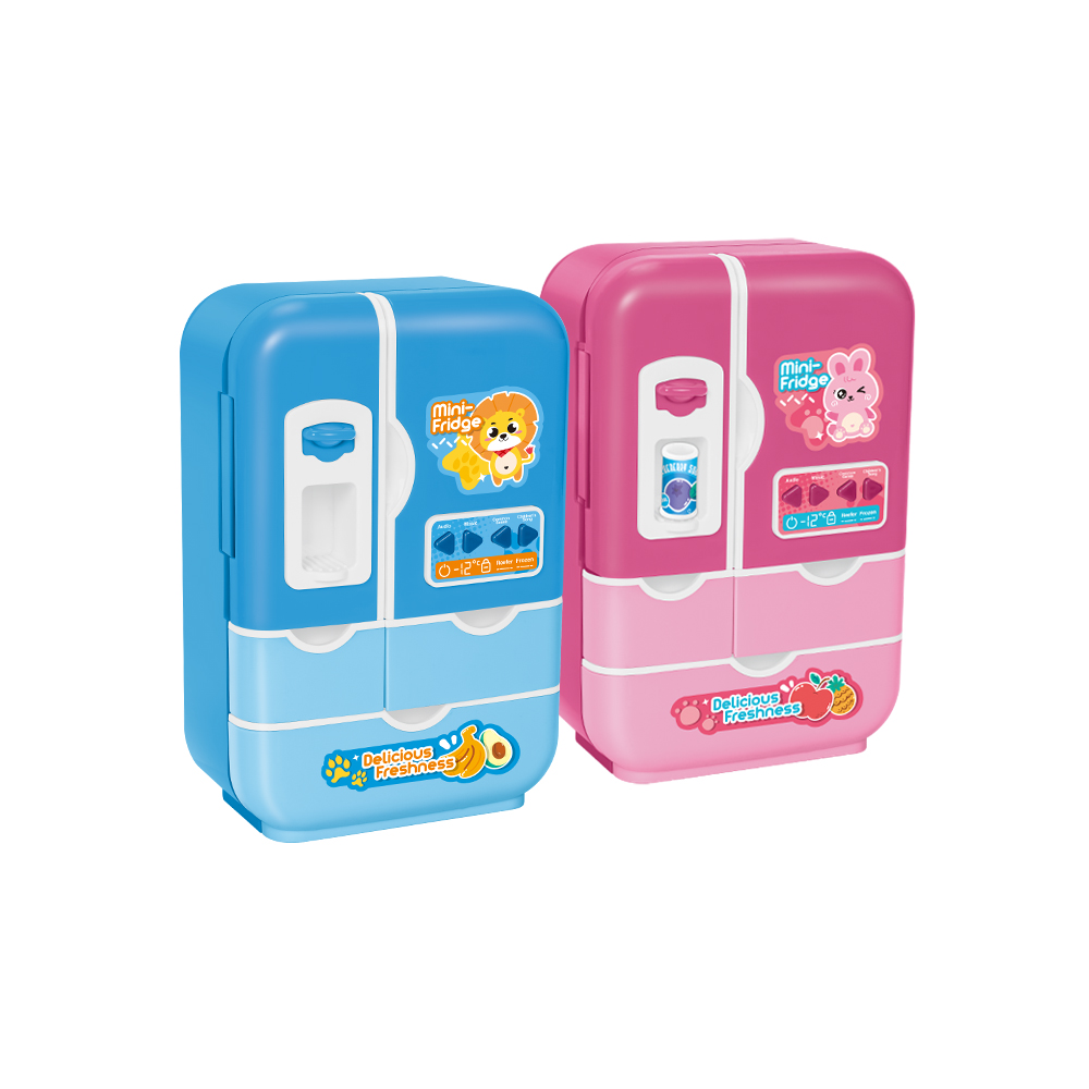 SHANTOU HONGXING TOYS INDUSTRY CO., LTD