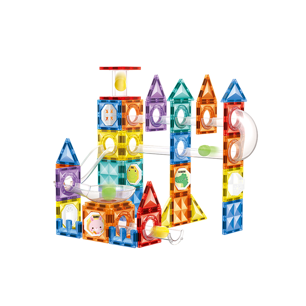 SHANTOU HONGXING TOYS INDUSTRY CO., LTD