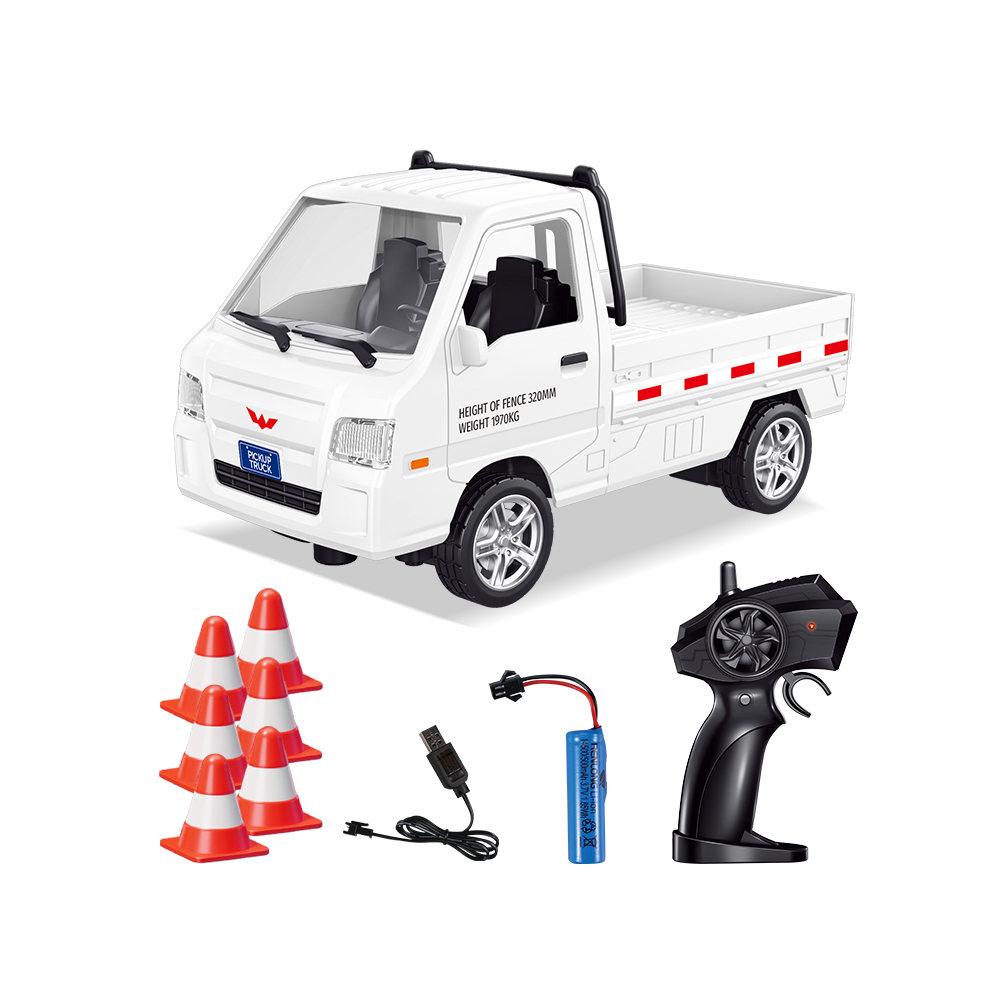 SHANTOU HONGXING TOYS INDUSTRY CO., LTD