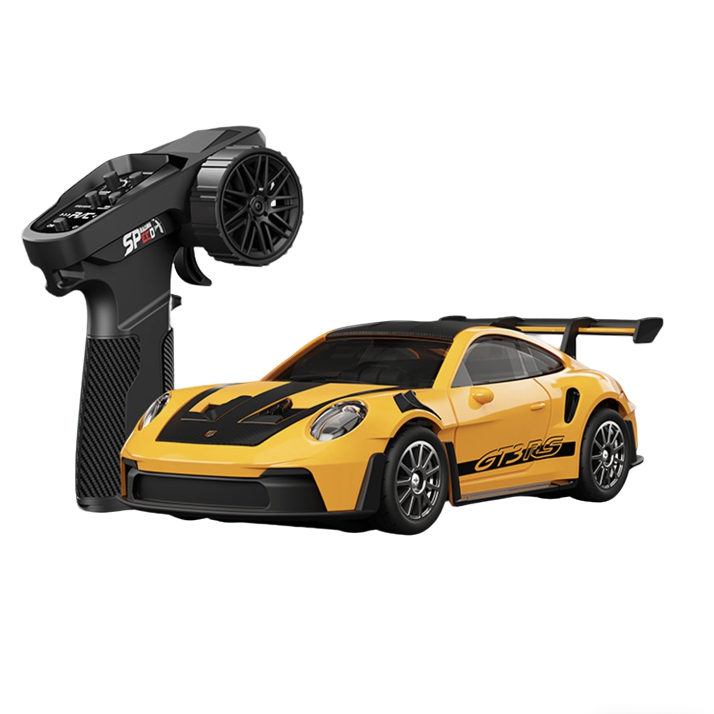 SHANTOU HONGXING TOYS INDUSTRY CO., LTD