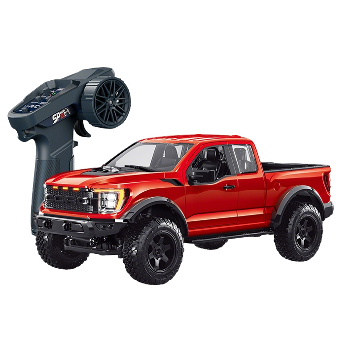 SHANTOU HONGXING TOYS INDUSTRY CO., LTD