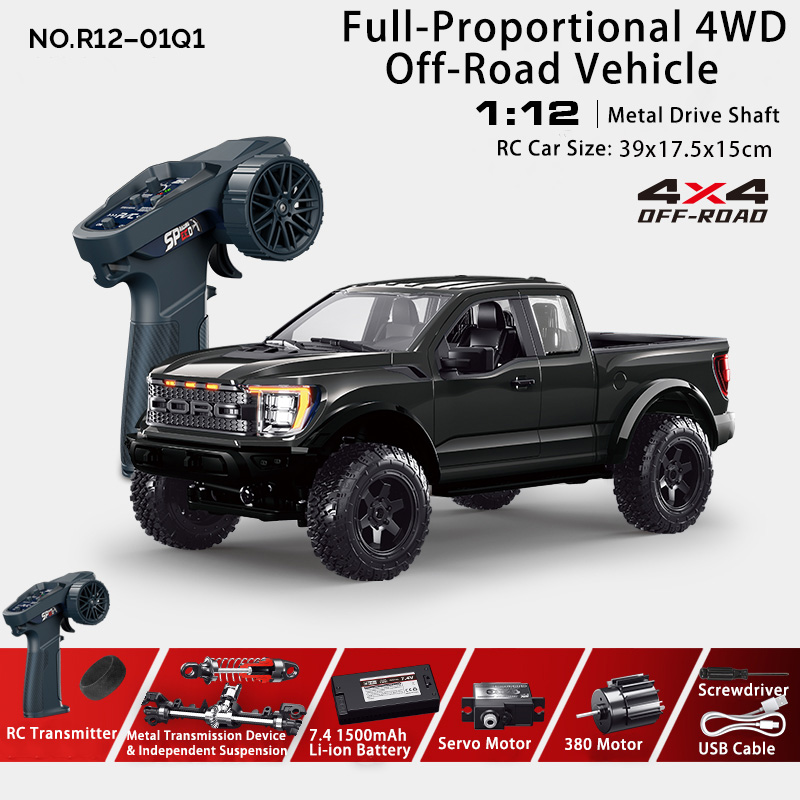 SHANTOU HONGXING TOYS INDUSTRY CO., LTD