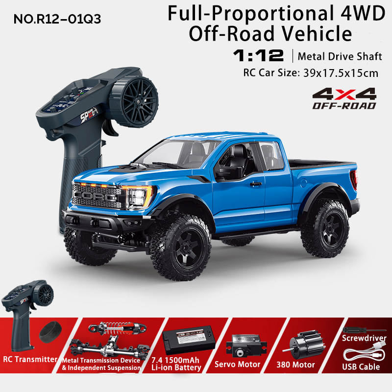 SHANTOU HONGXING TOYS INDUSTRY CO., LTD