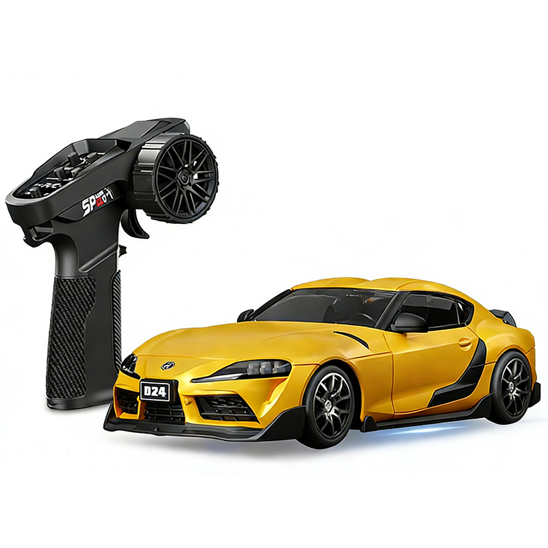 SHANTOU HONGXING TOYS INDUSTRY CO., LTD