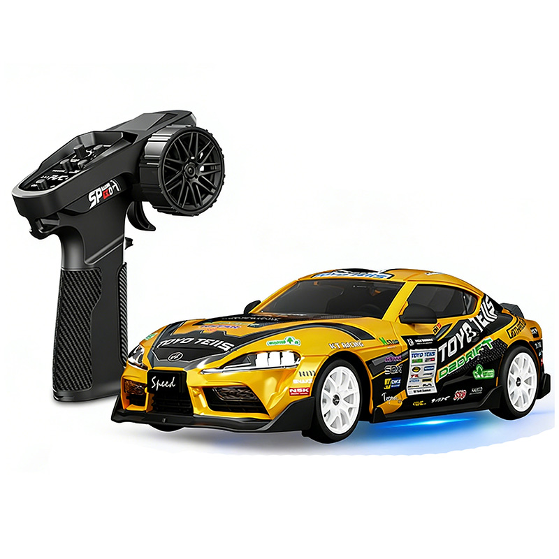SHANTOU HONGXING TOYS INDUSTRY CO., LTD