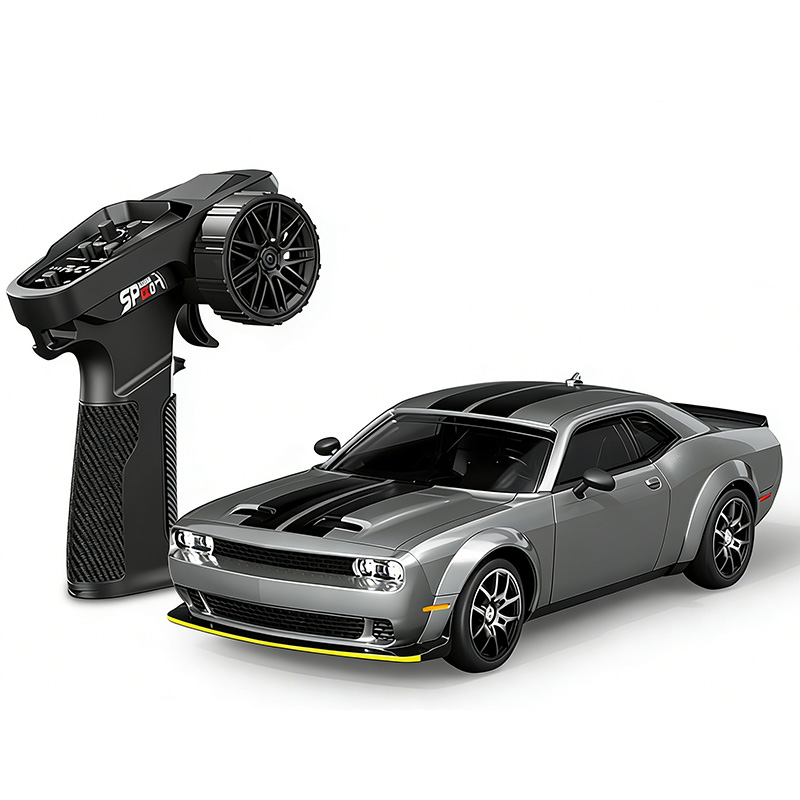 SHANTOU HONGXING TOYS INDUSTRY CO., LTD