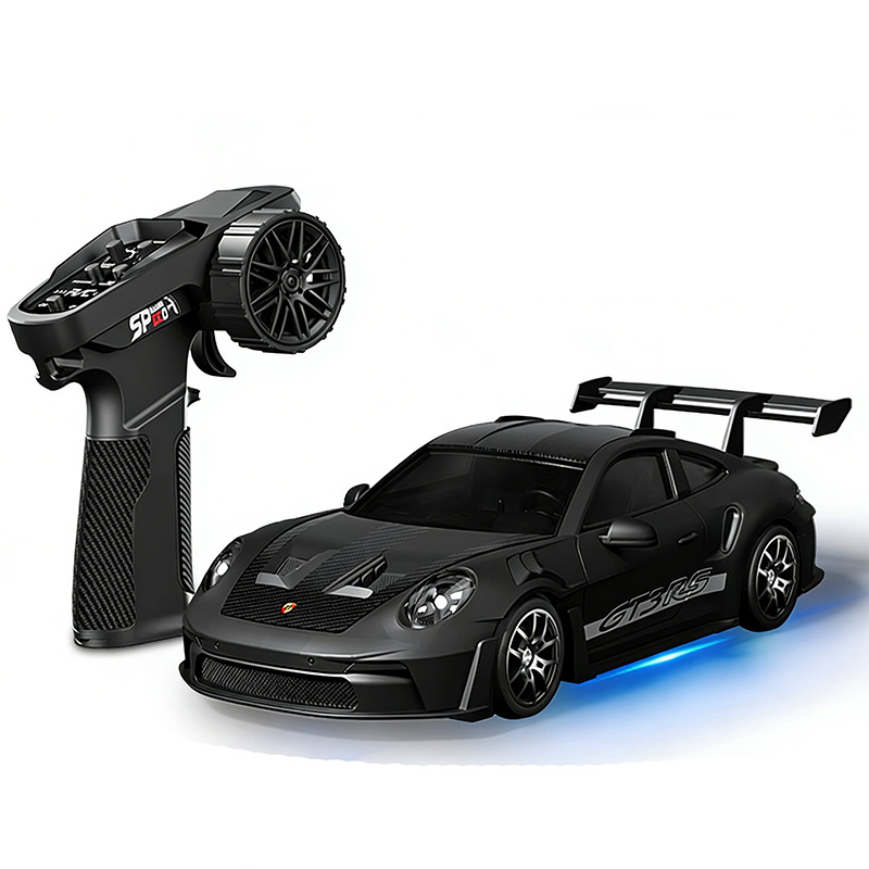 SHANTOU HONGXING TOYS INDUSTRY CO., LTD